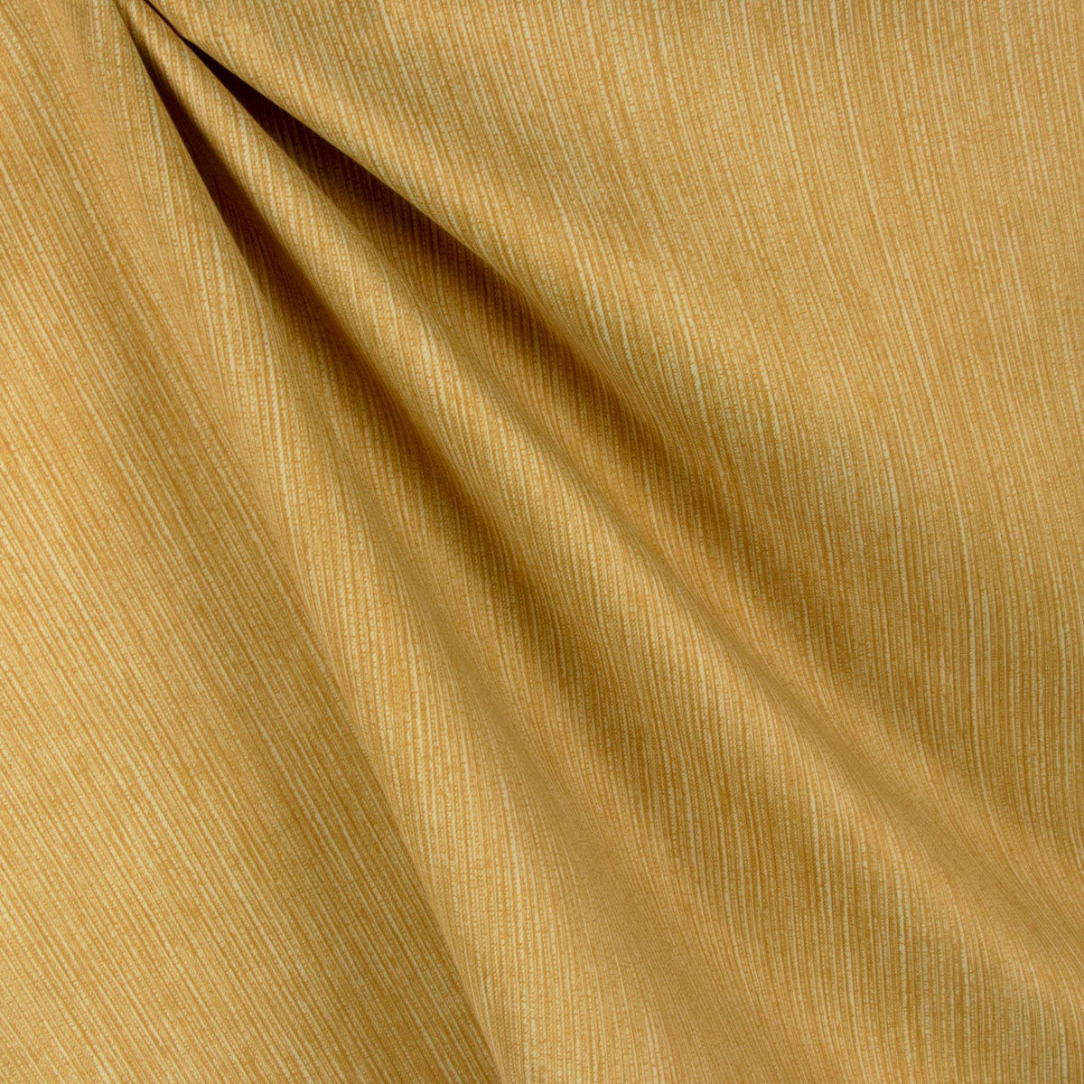 Drapery Fabric vs. Upholstery Fabric