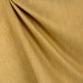 RK Classics Marvin FR Dimout Acorn Drapery Fabric