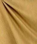 RK Classics Marvin FR Dimout Acorn Drapery Fabric