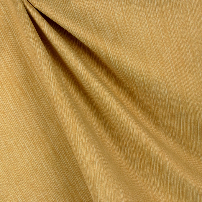 RK Classics Marvin FR Dimout Acorn Drapery Fabric image 1 of 2
