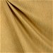 RK Classics Marvin FR Dimout Acorn Drapery Fabric thumbnail image 1 of 2