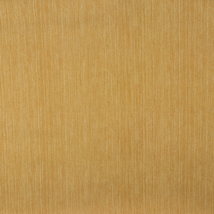 RK Classics Marvin FR Dimout Acorn Drapery Fabric image 2 of 2