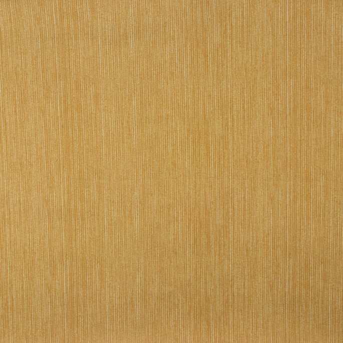 RK Classics Marvin FR Dimout Acorn Drapery Fabric image 2 of 2