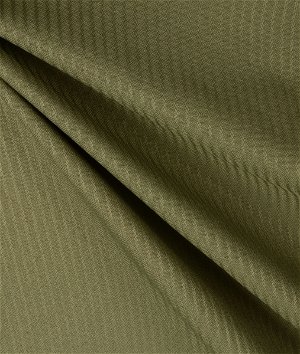 RK Classics Manitoba FR Dark Olive Fabric