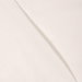 Roc-lon Special Sheen FR Ivory Drapery Lining Fabric