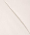 Roc-lon Special Sheen FR Ivory Drapery Lining Fabric