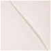 Roc-lon Special Sheen FR Ivory Drapery Lining Fabric thumbnail image 1 of 2