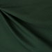 RK Classics Yukon FR Pine Fabric