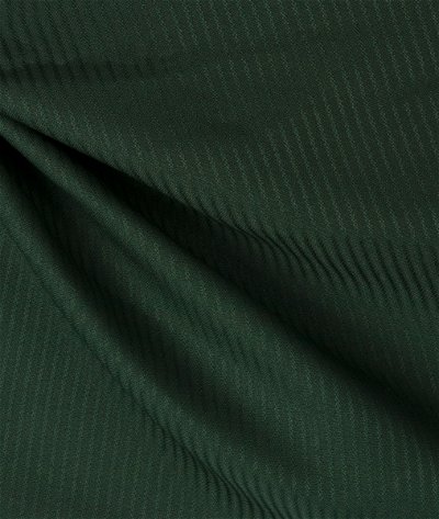RK Classics Yukon FR Pine Fabric
