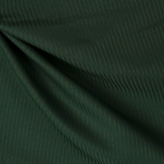 RK Classics Yukon FR Pine Fabric image 1 of 2