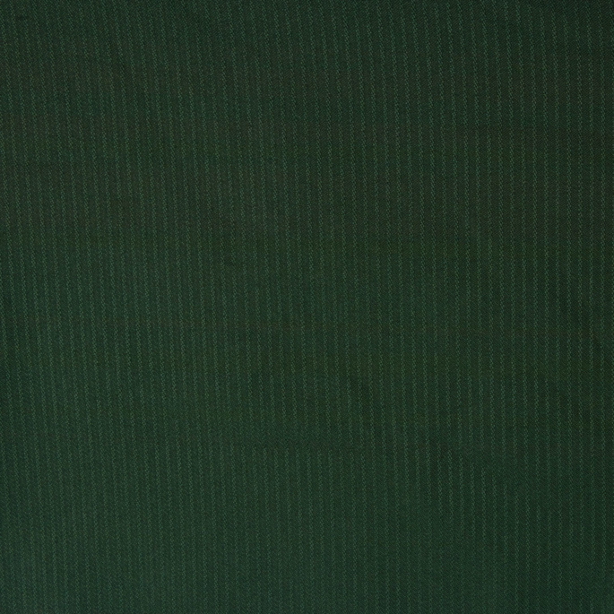 RK Classics Yukon FR Pine Fabric image 2 of 2