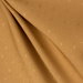 RK Classics Brazil FR Pecan Fabric