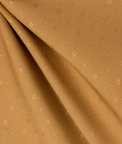 RK Classics Brazil FR Pecan Fabric