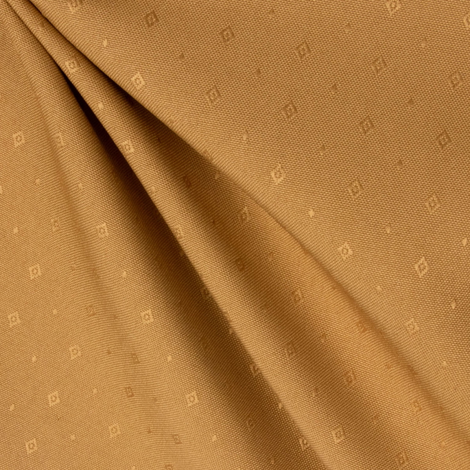 RK Classics Brazil FR Pecan Fabric image 1 of 2