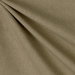 RK Classics Canada FR Cement Fabric