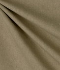 RK Classics Canada FR Cement Fabric