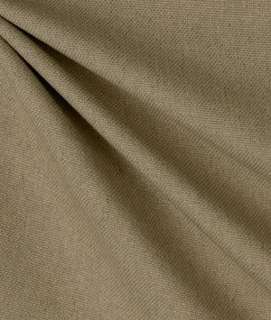 RK Classics Canada FR Cement Fabric