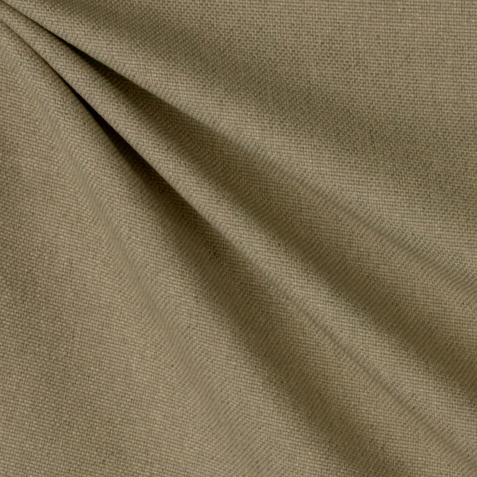 RK Classics Canada FR Cement Fabric image 1 of 2