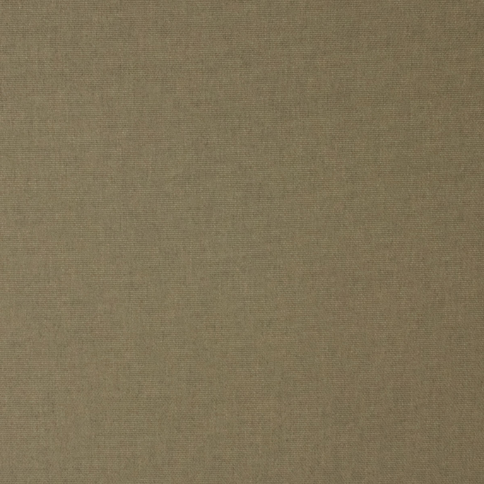 RK Classics Canada FR Cement Fabric image 2 of 2