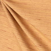 RK Classics Frankfort FR Jubilee Fabric