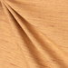 RK Classics Frankfort FR Jubilee Fabric