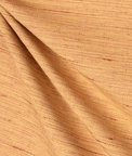 RK Classics Frankfort FR Jubilee Fabric
