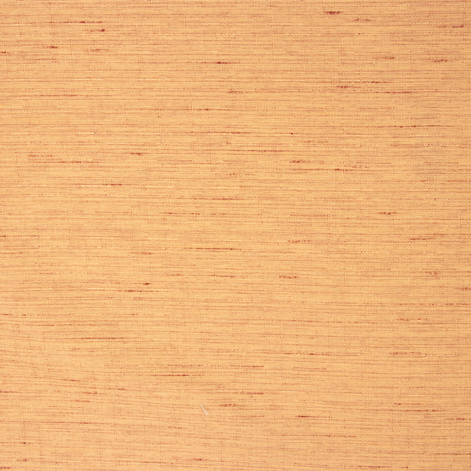 RK Classics Frankfort FR Jubilee Fabric image 2 of 2