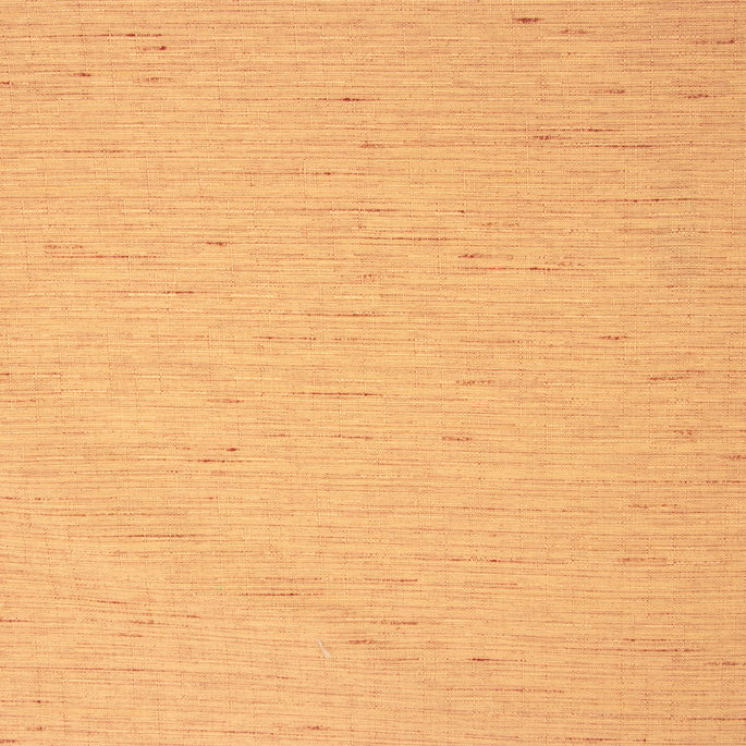 RK Classics Frankfort FR Jubilee Fabric image 2 of 2