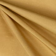 RK Classics Milano FR Mustard Fabric