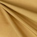 RK Classics Milano FR Mustard Fabric