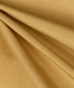 RK Classics Milano FR Mustard Fabric