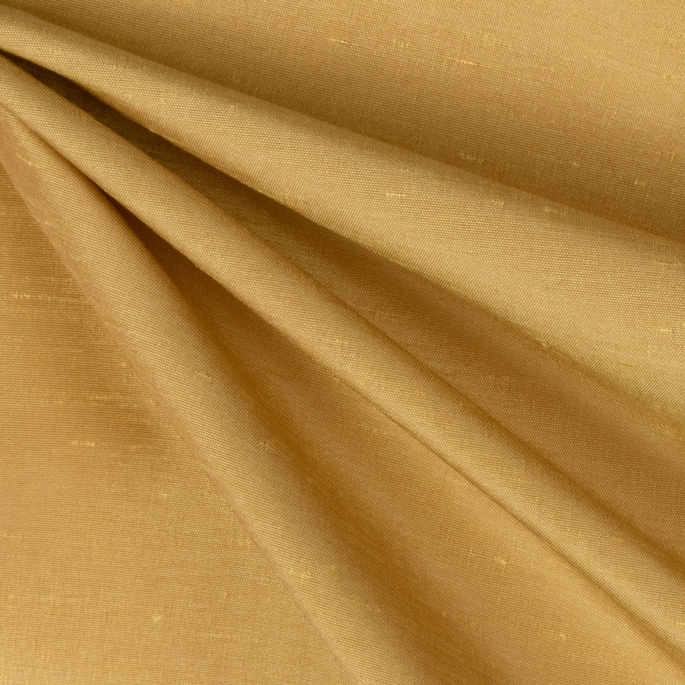 RK Classics Milano FR Mustard Fabric image 1 of 2