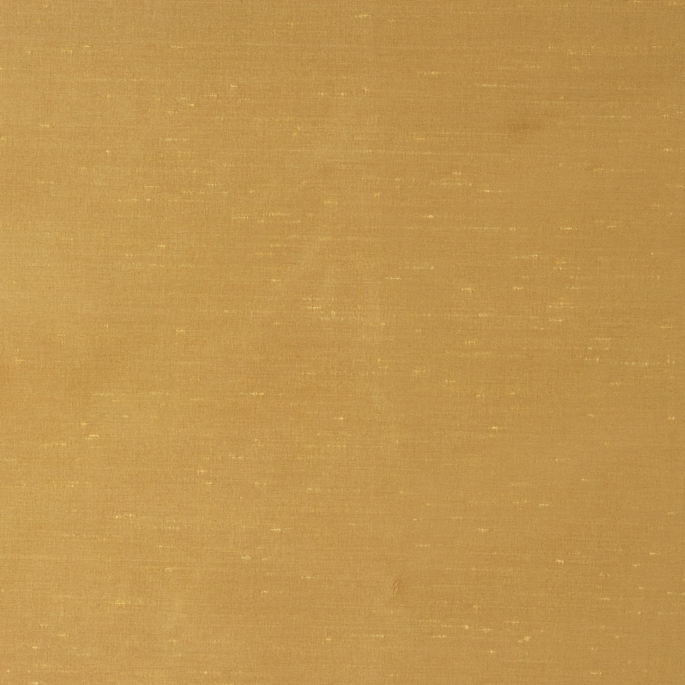 RK Classics Milano FR Mustard Fabric image 2 of 2