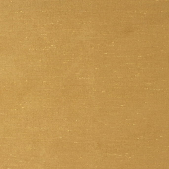 RK Classics Milano FR Mustard Fabric image 2 of 2