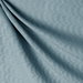 RK Classics Atlas FR Cadet Fabric