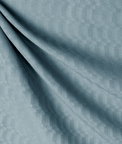 RK Classics Atlas FR Cadet Fabric