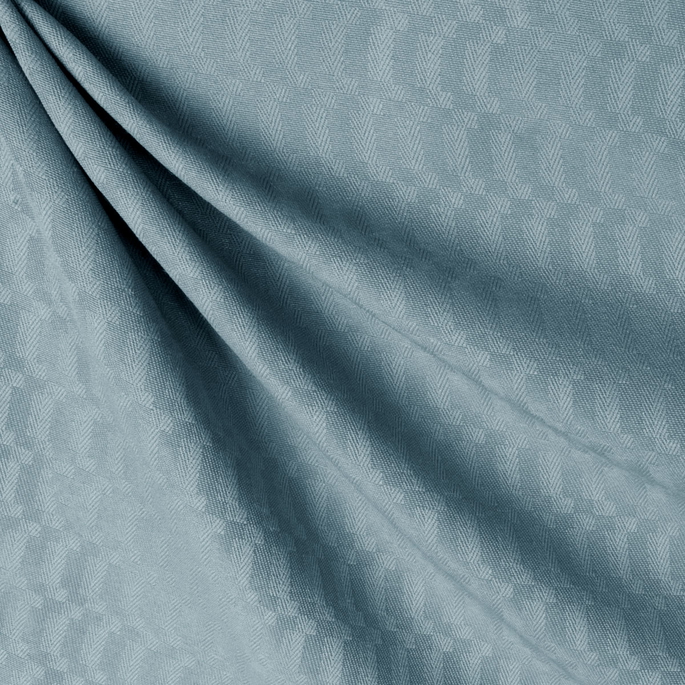 RK Classics Atlas FR Cadet Fabric image 1 of 2