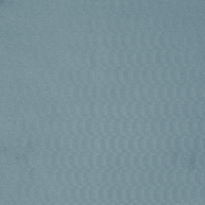 RK Classics Atlas FR Cadet Fabric image 2 of 2