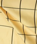 RK Classics France FR Vanilla Fabric