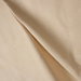 RK Classics Atlas Oxford FR Natural Fabric