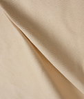 RK Classics Atlas Oxford FR Natural Fabric