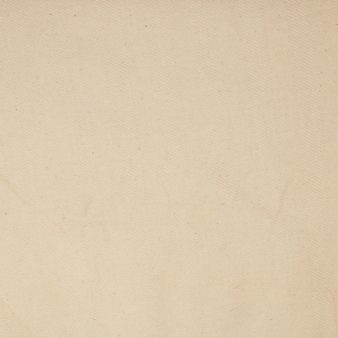 RK Classics Atlas Oxford FR Natural Fabric image 2 of 2