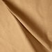 RK Classics Atlas Oxford FR Beige Fabric