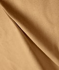 RK Classics Atlas Oxford FR Beige Fabric