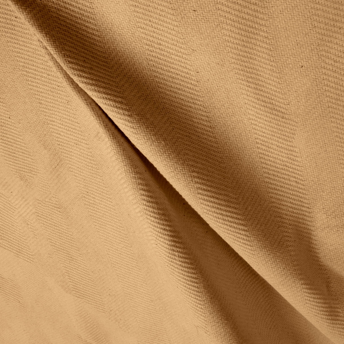 RK Classics Atlas Oxford FR Beige Fabric image 1 of 2