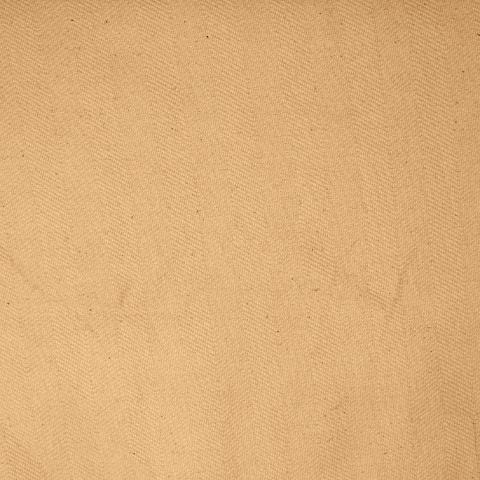 RK Classics Atlas Oxford FR Beige Fabric image 2 of 2