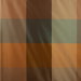 Fabricut Redondond Plaid FR Patina Fabric