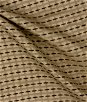 RK Classics Thales FR Cashmere Fabric