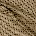 RK Classics Thales FR Cashmere Fabric thumbnail image 1 of 2