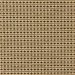 RK Classics Thales FR Cashmere Fabric thumbnail image 2 of 2